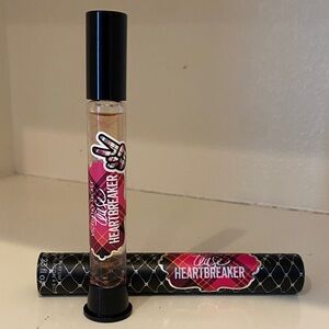 VS heartbreaker Tease Roller